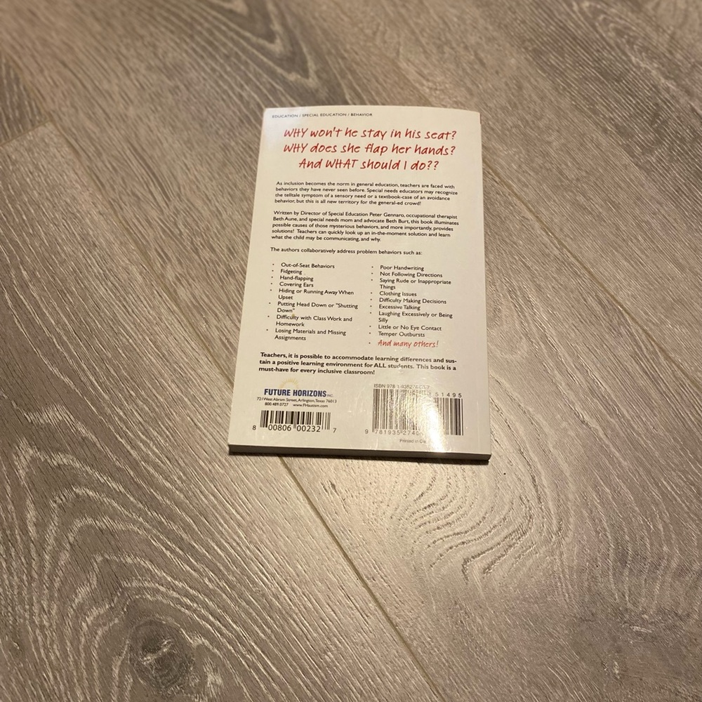 Book - Picture 2 of 3